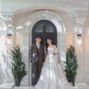 폴라리스 | 폴라리스웨딩 촬영드레스 후기 : 실크, 레이스 스튜디오 촬영본
