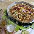 창훈농장 이미지