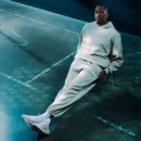 슈즈쿨운동화빨래방 | 클라이마쿨 레이스드 러닝화 여름 러닝화 인기