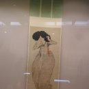 한국문화사 이미지