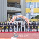 (구)풍천중학교 이미지