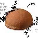 이시이 유카리 04.22~04.28 주간운세 (복채댓X) 이미지