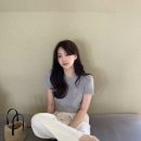 코튼마켓 이미지