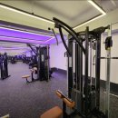 본투비짐 이미지