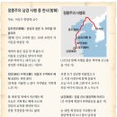 남경 - 도봉구 해등로 83 | 남경
