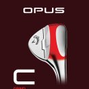 젠프로테크놀로지 | 캘러웨이 신형웨지 오퍼스 OPUS 장점 정보리뷰