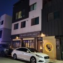 명지, 두건쓴형제 더프리미엄 - 이베리코 구워주는 고기집