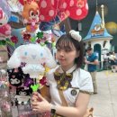 야야 민박 이미지