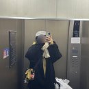 일본 오사카 자유여행 4박5일 마지막 일정 유니버셜스튜디오 마사야 삼겹살 간사이공항