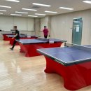 박촌체육문화센터 이미지