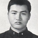 이*석2
