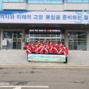 신철원전통시장 이미지