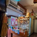 안나푸르나레스토랑 이미지