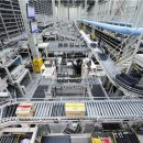 디에스시스템(DS시스템) 이미지