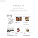 충청상회