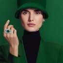 우리퀸헤어 이미지