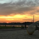 두레정참숯불갈비&풍천민물장어 이미지