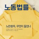 대선조선 노동조합 이미지