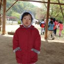 희원농장 이미지