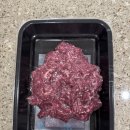 엠마오 | 1+등급 한우 암소를 합리적인 가격에, 엠마오 미트 솔직 후기