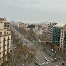 가평수난수난-1 | 여행]가우디반나절투어/그녀의 바르셀로나 후기/관광버스이동/트래블카드결제/까사밀라,까사바트요,구엘...