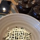 참마루감자탕 이미지