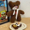 모구모구과자점 인 광안리 | 부산 광안리 모구모구과자점 인 광안리 디저트 맛집