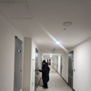 그랑베이by쏘타스위트 이미지