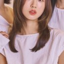 1%헤어 이미지