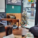 디디치킨 평택용이점 | [평택 버거 맛집] '뉴욕버거 평택용이점' 수제버거 갈릭치킹버거,스리라차커틀릿버거 추천!(내돈내산)