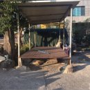 서귀포산업 주식회사 이미지