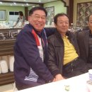 수덕초등학교 이미지