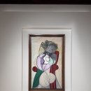 성심 호스텔 | [유럽자유여행 6일차] 말라가 맛집 추천 &amp; 히브랄파로 전망대 &amp; 피카소 미술관