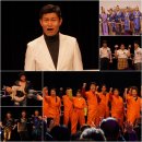 심형래 카카오 검색결과