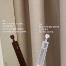 (유)에스티 이미지