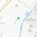 (주)이호테크 이미지