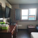 꼬모도모텔 이미지