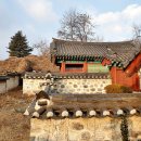 박순사당 이미지