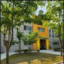 푸른자이공인중개사사무소 | 서창동아파트 리얼리뷰, 청광베스트공인중개사사무소와 돌아본 살기 좋은 이유🍀