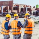 성주(창원) 이미지