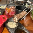 숙성명작 이미지