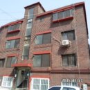 식물원로 이미지