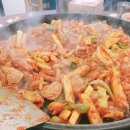 춘천후평닭갈비 이미지
