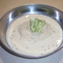 대박국수집 이미지