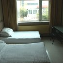 강촌민박 이미지