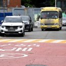 남구-157 이미지