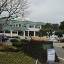 성산읍-4 이미지