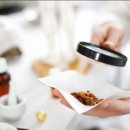 임한의원 이미지