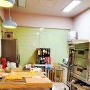 까망토끼브레드 이미지