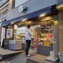 파리바게뜨 염창역점 이미지